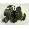Recambio de turbocompresor para bmw serie 3 berlina (e90) 318d referencia OEM IAM  767378 