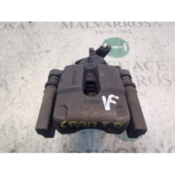 PINZA FRENO TRASERA DERECHA 440018805R 