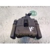 Recambio de pinza freno trasera derecha para renault megane iii sport tourer dynamique referencia OEM IAM 440018805R  