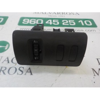 MODULO ELECTRONICO 