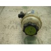 Recambio de deposito servo para land rover freelander (ln) e targa referencia OEM IAM   