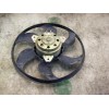 Recambio de electroventilador para fiat punto berlina (188) 1.3 jtd 70 multijet active referencia OEM IAM   