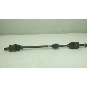 TRANSMISION DERECHA 495011W000 495011W000 