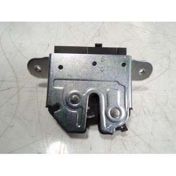 CERRADURA MALETERO / PORTON 13481535 A102523 