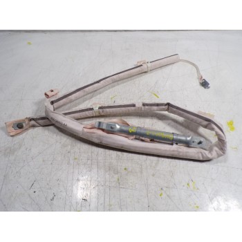 AIRBAG CORTINA DELANTERO IZQUIERDO 39008397 39008397 4770201000000L