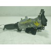 Recambio de antirrobo para volkswagen up! (122) 1.0 referencia OEM IAM 1K0905851D  