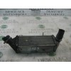 Recambio de intercooler para opel astra f caravan 1.7 turbodiesel (17 dt / lu8) referencia OEM IAM   
