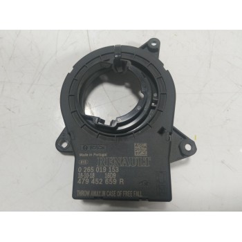 MODULO ELECTRONICO 479452659R 479452659R 