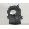Recambio de modulo electronico para dacia sandero ii 1.0 tce 90 gpf referencia OEM IAM 479452659R 479452659R 