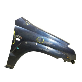 ALETA DELANTERA DERECHA 5380160850 