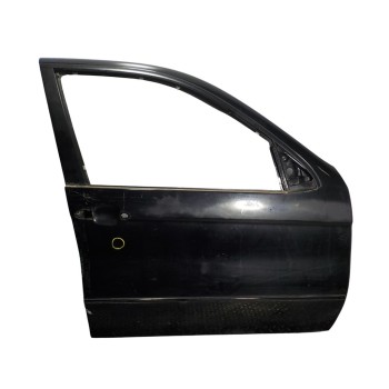 PUERTA DELANTERA DERECHA 41518256824 