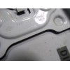 Recambio de tapa combustible para dacia dokker express 1.5 dci diesel fap cat referencia OEM IAM 788304700R 788880558R 