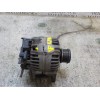 Recambio de alternador para renault clio iii 1.5 dci diesel referencia OEM IAM   