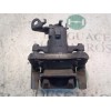 Recambio de pinza freno trasera derecha para renault megane iii sport tourer dynamique referencia OEM IAM 440018805R  