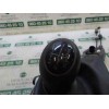 Recambio de palanca cambio para renault kangoo 1.5 dci diesel fap referencia OEM IAM   