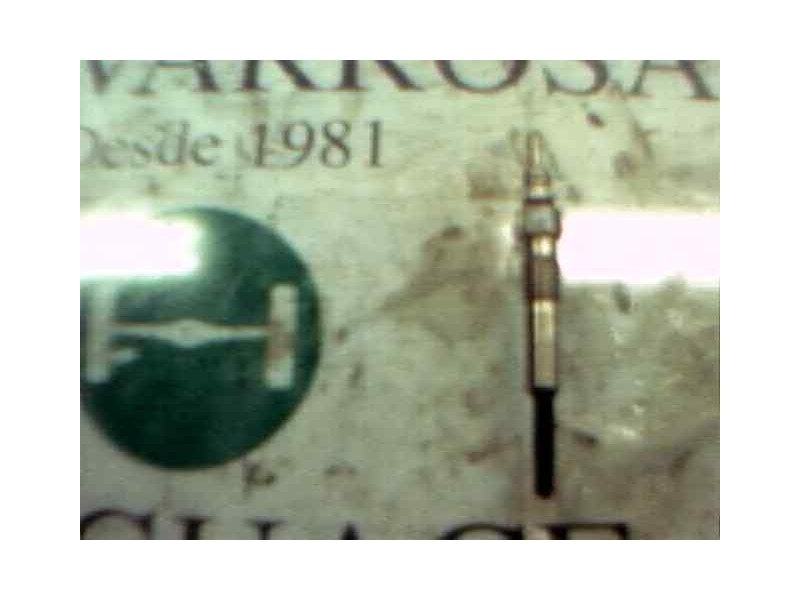 Recambio de calentador para volkswagen golf iv berlina (1j1) 1.9 tdi referencia OEM IAM   