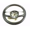 Recambio de volante para bmw mini (r56) 1.6 16v cat referencia OEM IAM 32306794623  