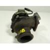 Recambio de turbocompresor para bmw serie 3 berlina (e90) 318d referencia OEM IAM  767378 