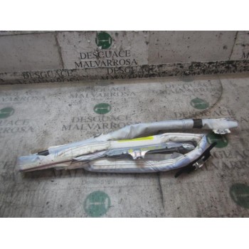 AIRBAG CORTINA DELANTERO IZQUIERDO 