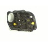 Recambio de elevalunas delantero izquierdo para jeep compass ii 2.0 m-jet cat referencia OEM IAM  68242679AA 