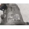 Recambio de compresor aire acondicionado para jaguar f-pace (x761) 2.0 td4 awd referencia OEM IAM C2D45382 CPLA19D629BG 