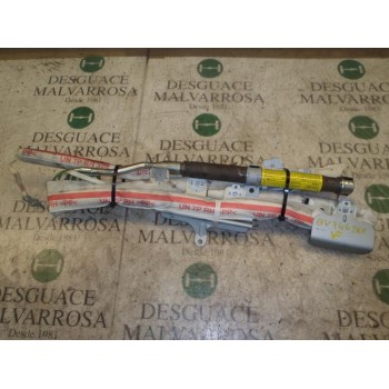 AIRBAG CORTINA DELANTERO DERECHO 850201D900 U0CR7T91FY0159 U0CR7T91FY0159