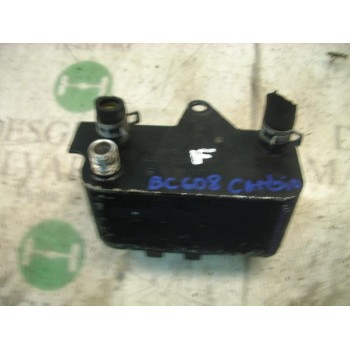 ENFRIADOR ACEITE MOTOR 