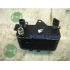 Recambio de enfriador aceite motor para land rover freelander (ln) e targa referencia OEM IAM   