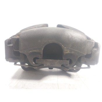 PINZA FRENO DELANTERA IZQUIERDA 7H0615123C 