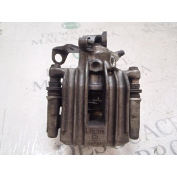 PINZA FRENO TRASERA DERECHA 6R0615424 