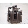 Recambio de pinza freno trasera derecha para volkswagen polo (6r1) 1.2 tsi referencia OEM IAM 6R0615424  