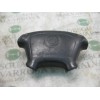 Recambio de airbag delantero izquierdo para opel astra f caravan 1.7 turbodiesel (17 dt / lu8) referencia OEM IAM   