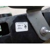Recambio de palanca cambio para renault kangoo 1.5 dci diesel fap referencia OEM IAM   
