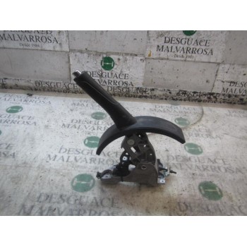 PALANCA FRENO DE MANO 1K0711303H2ZZ 