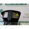 Recambio de modulo electronico para renault clio iii 1.5 dci diesel cat referencia OEM IAM   