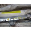 Recambio de airbag cortina delantero izquierdo para opel zafira b cosmo referencia OEM IAM   