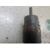 Recambio de bomba limpia para peugeot boxer caja cerr. techo sobreelev.(rs3700)(350)(´´02) 2.8 hdi referencia OEM IAM   