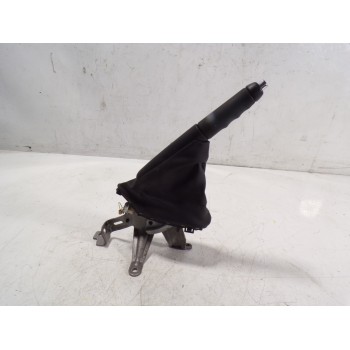 PALANCA FRENO DE MANO 34406852181 