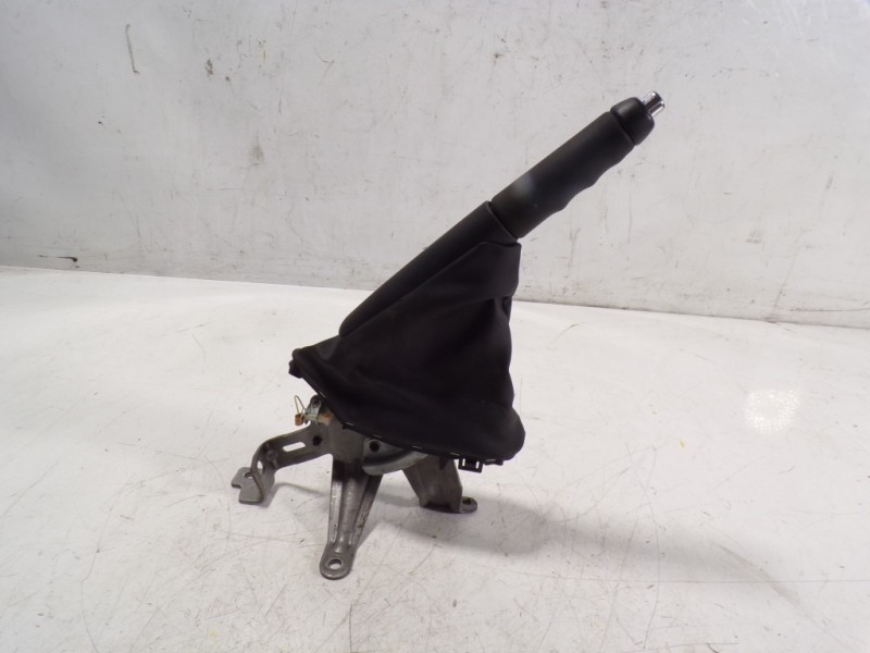 Recambio de palanca freno de mano para mini mini (f56) 1.5 12v turbodiesel referencia OEM IAM 34406852181  