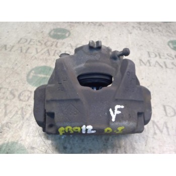 PINZA FRENO DELANTERA IZQUIERDA 410111495R 