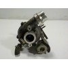 Recambio de turbocompresor para dacia dokker express 1.5 dci diesel fap cat referencia OEM IAM 7701478939 54359710028 82720353
