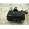 Recambio de enfriador aceite motor para land rover freelander (ln) e targa referencia OEM IAM   