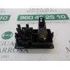 Recambio de modulo electronico para renault clio iii 1.5 dci diesel cat referencia OEM IAM   