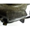 Recambio de turbocompresor para bmw serie 3 berlina (e90) 318d referencia OEM IAM  767378 