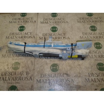 AIRBAG CORTINA DELANTERO IZQUIERDO 850101D900 U0CL7T8SFY0126 U0CL7T8SFY0126