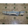 Recambio de airbag cortina delantero izquierdo para kia carens (un) emotion referencia OEM IAM 850101D900 U0CL7T8SFY0126 U0CL7T8