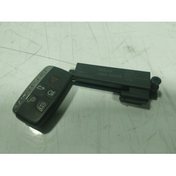 CONMUTADOR DE ARRANQUE C2D5083 AH4215K603AA T4A12803