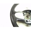 Recambio de volante para bmw mini (r56) 1.6 16v cat referencia OEM IAM 32306794623  