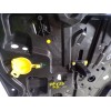 Recambio de elevalunas delantero izquierdo para jeep compass ii 2.0 m-jet cat referencia OEM IAM  68242679AA 