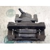 Recambio de pinza freno delantera izquierda para renault megane iii sport tourer dynamique referencia OEM IAM 410111495R  